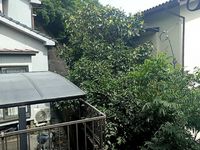 レオパレスＨｉＲｏ 眺望