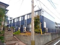 leopalace Casablanca I Ngoại thất