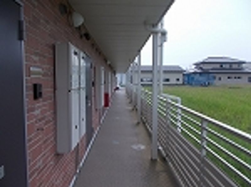 レオネクストエソール その他