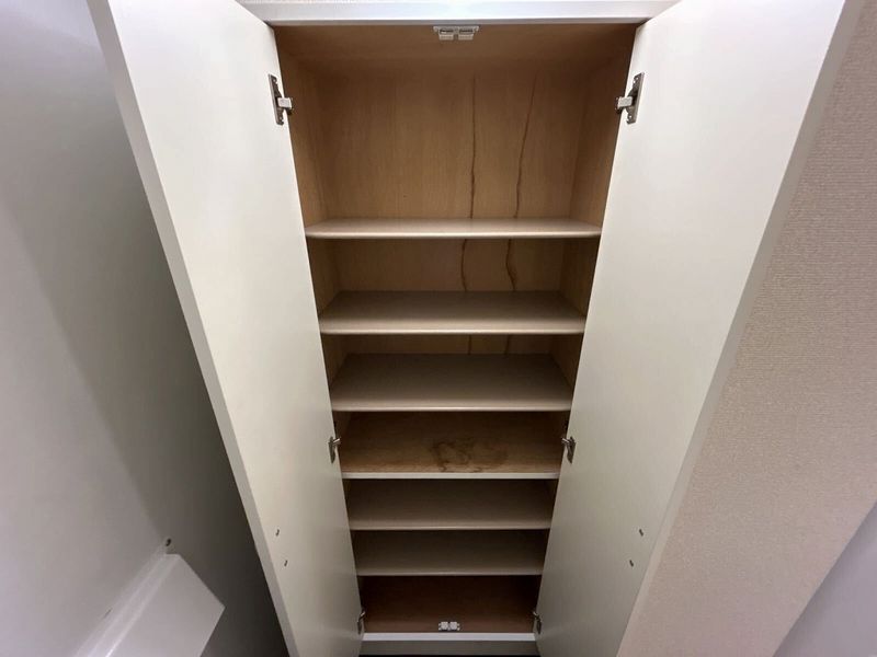 leopalace Santorini Khác