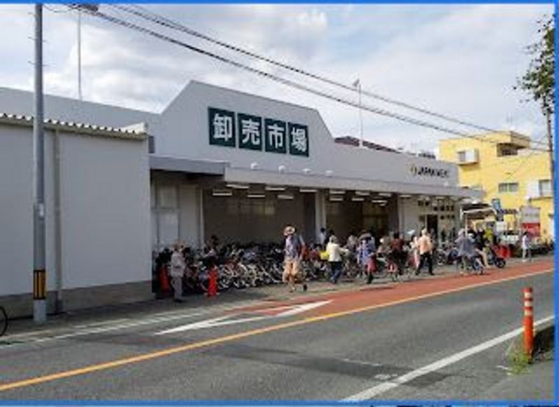 クレイノクレイン　ヒルズ 周辺環境