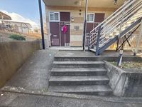 レオパレスペニーハイツⅠ エントランス