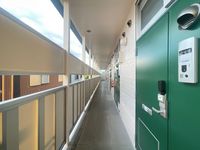 レオパレス南彦根Ⅰ番館 その他