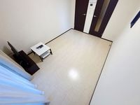 レオネクスト大山ヒルズ 居間