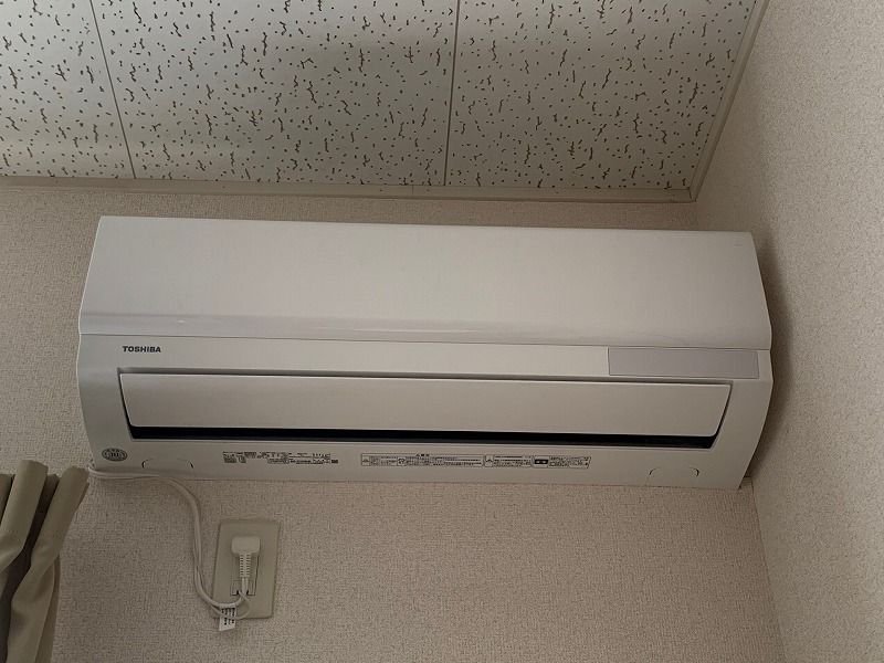 レオパレスＪＵＮ その他設備
