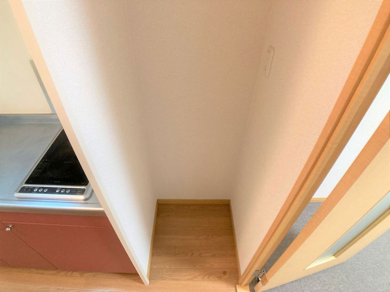 leopalace Sazanka 기타 시설