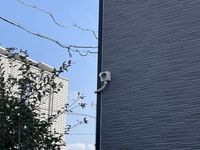 レオパレスＭＡＮＡＴＯ 共用部分