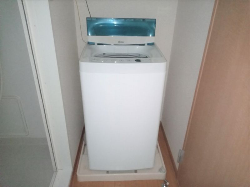 leopalace Darth Thiết bị khác