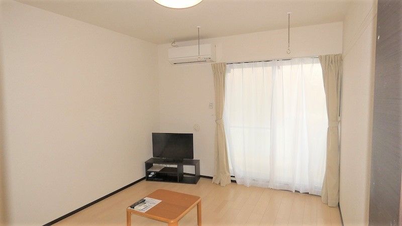 居間