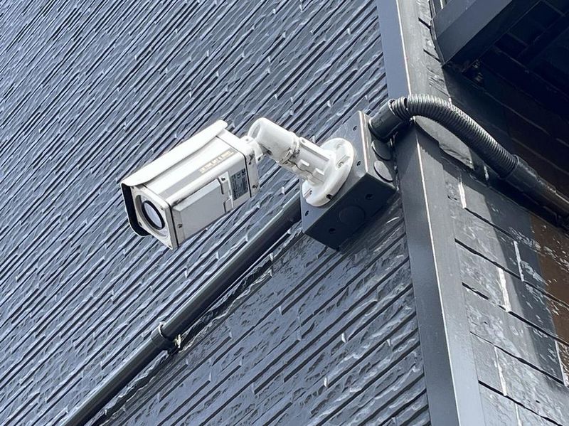 leopalace Valena Momiji Shared spaces