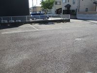 レオパレスセレッソ 外観