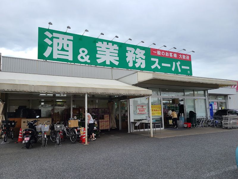 レオネクストＳＡＷＡ 周辺環境