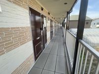 leopalace Leciel Bleu Kanaoka Other