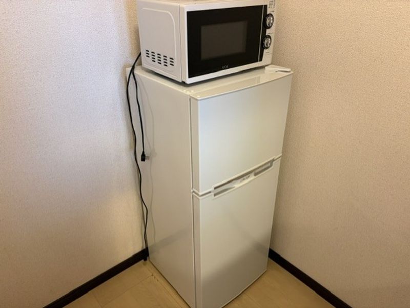 レオネクスト紫石 キッチン
