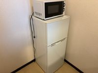 レオネクスト紫石 キッチン