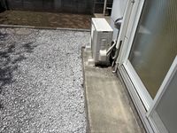 leopalace Sunny Place Kiyose 발코니