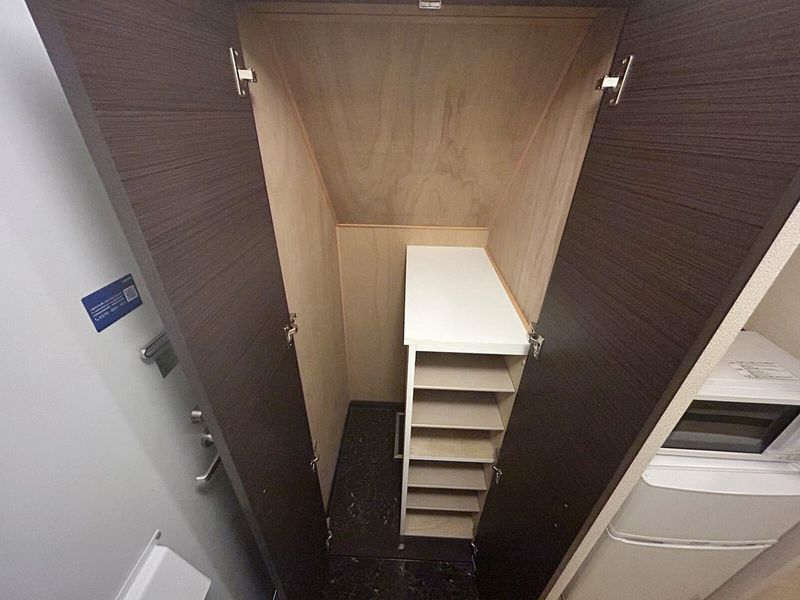 レオネクストシャトレー国見 その他