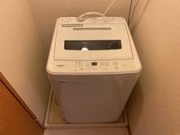 leopalace Inokoshi 기타