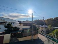 leopalace River K 视野