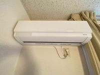 レオネクストペレグリン その他設備