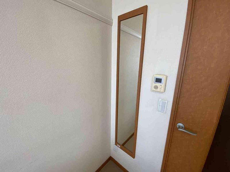 レオパレスＯｓｈｉｍａ その他