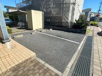 レオパレスＥｓｐｏｉｒ undefined