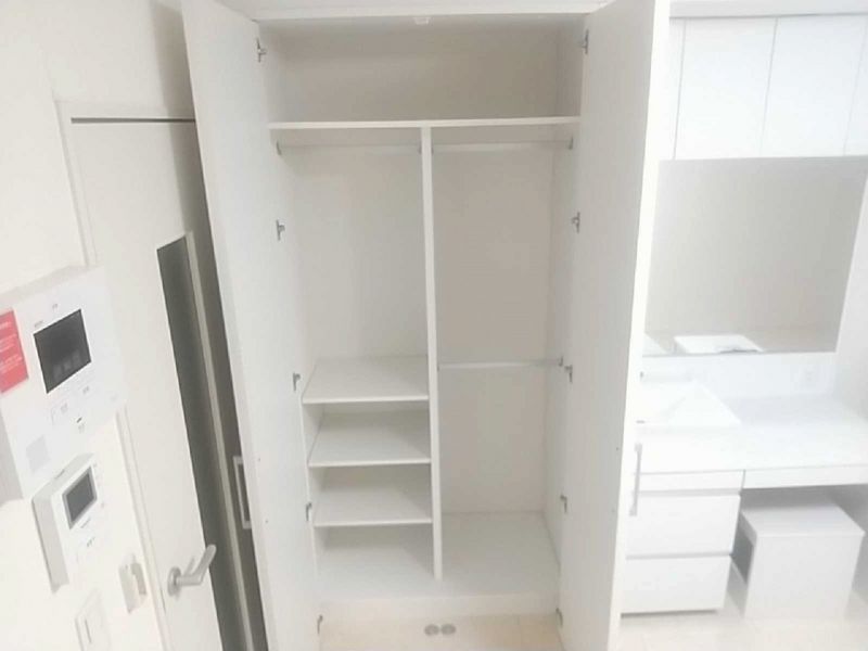 LEONEXT Cibelle Storage