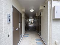 leopalace Comfort Other