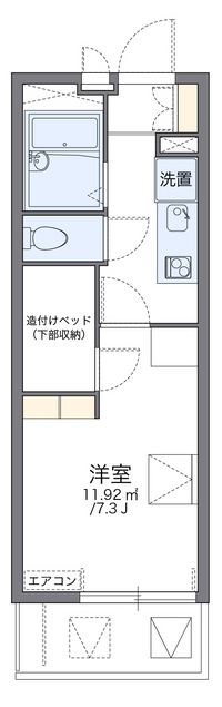 37228 Floorplan