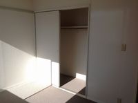 leopalace Mou Iris Ichibankan Kho lưu trữ