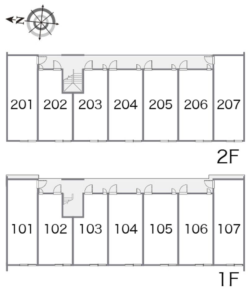 60488 Bản vẽ sơ đồ bố trí nhà