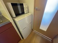 レオパレスピアット その他設備