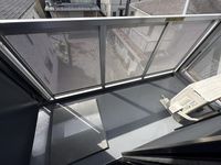 leopalace Sakae Balcony