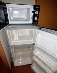 レオパレスソナール その他設備