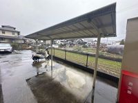 leopalace Aioi 共用部分