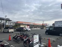 レオパレスボヌール若林 周辺環境