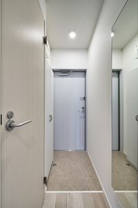 ArLk Alivio Entrance