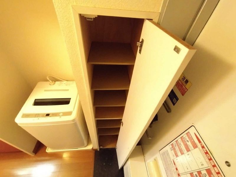 leopalace Entrare Other