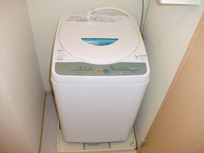 レオネクストツートパーズ その他