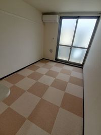 レオネクスト大久手Ⅰ その他