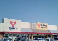 レオパレスサニーロコ 周辺環境