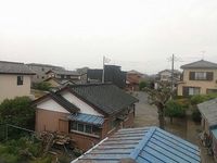 レオネクストアスパイア undefined