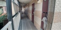 レオパレスヴィダ　フェリス 共用部分