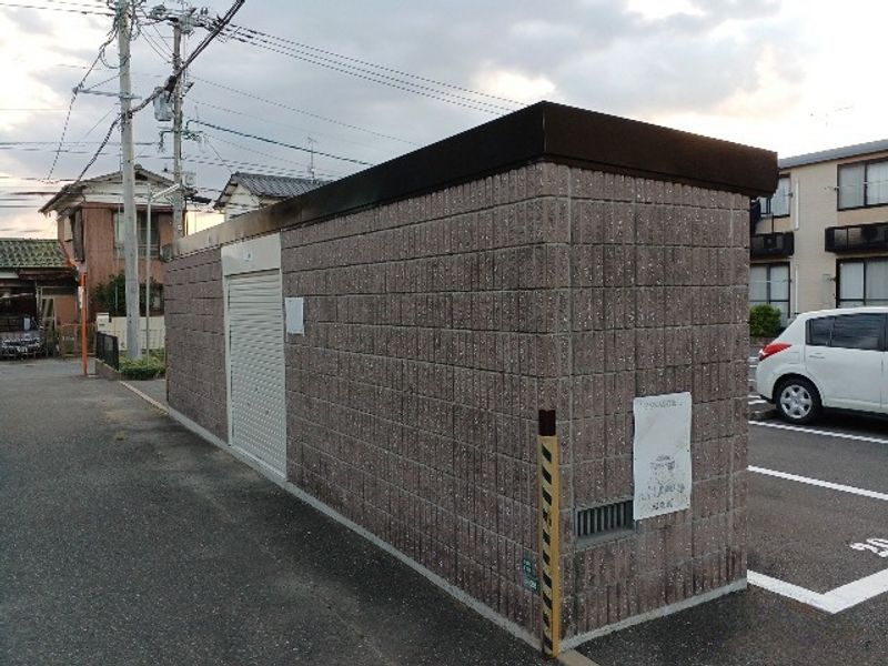レオパレスｗｉｌｌ その他