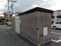 レオパレスｗｉｌｌ その他