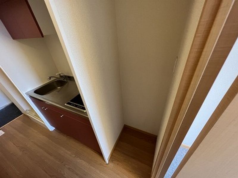 レオパレスデイジーヴィラ その他設備