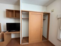 leopalace Angelas Storage