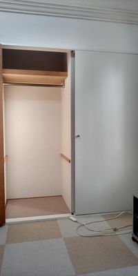 レオパレスアイビーＪコトニ その他