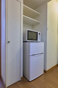 レオパレスあぶらや その他設備