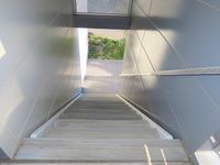 leopalace Evergreen 共用部分